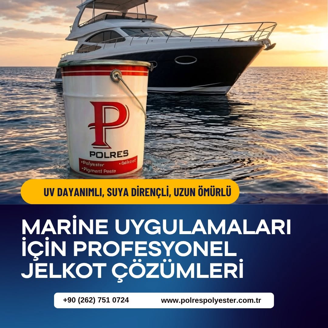Construction Navale