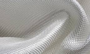Fibres de verre