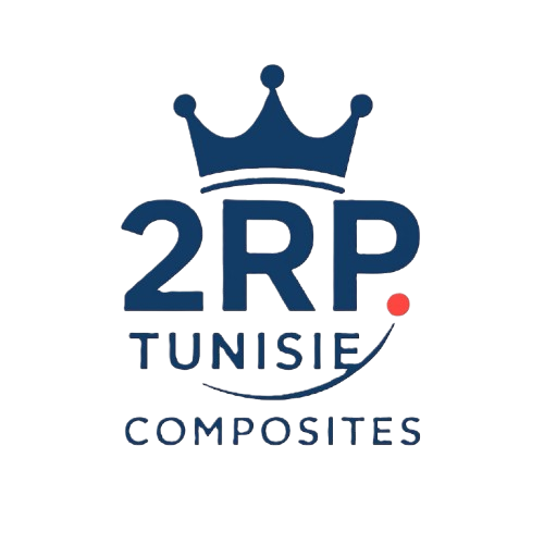 2RP Tunisie — Royale Résine Polyester Composites