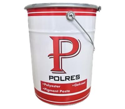 COLLE FIBREE